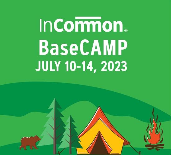 InCommonUS tweet media