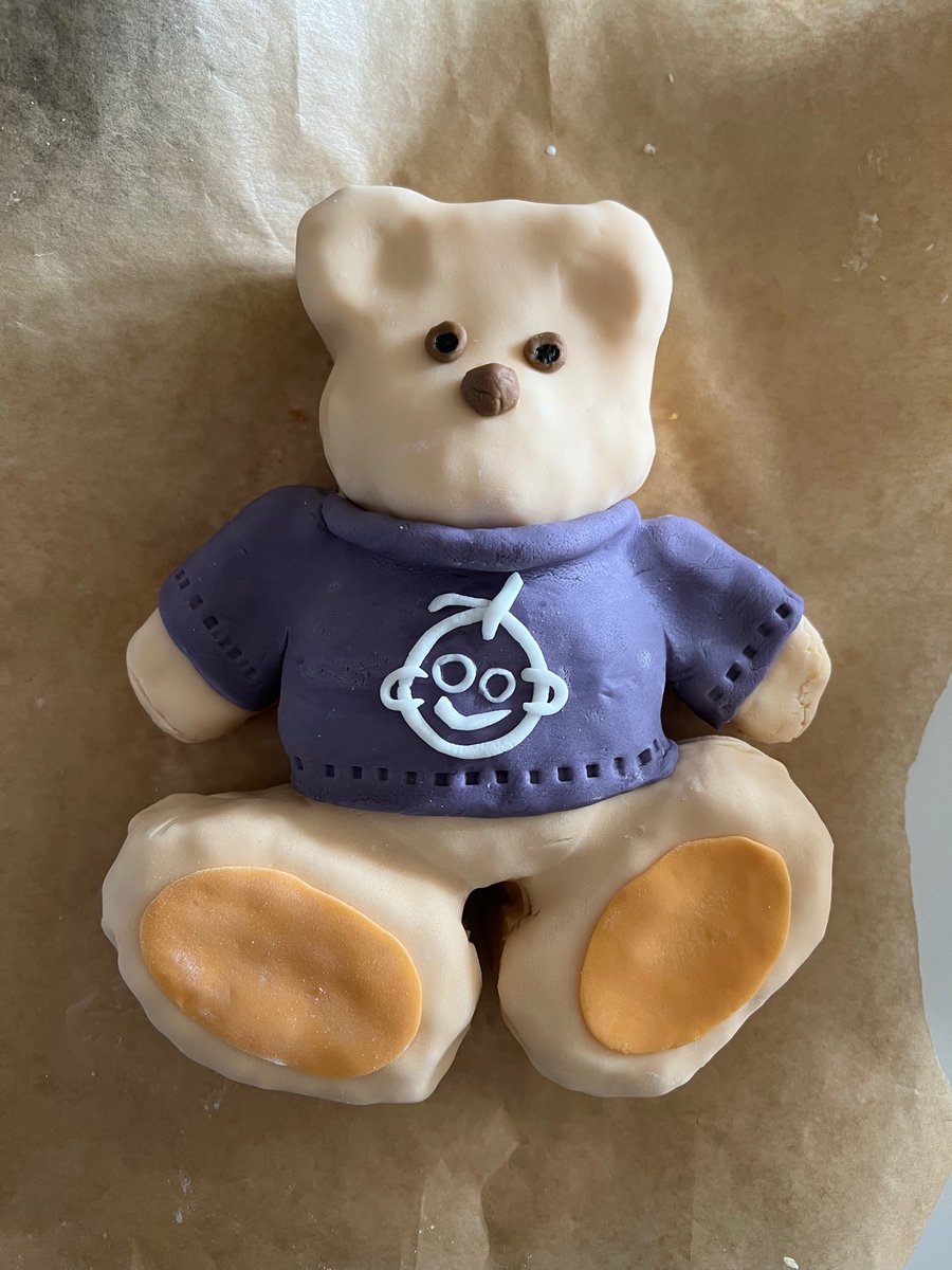 Aisling Fagan tweet media