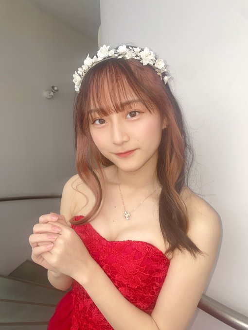 花咲心菜のTwitter画像33
