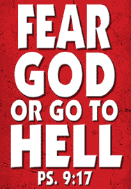 kgriffin_1's tweet photo. "The inescapable sentence 4 a wicked man is sudden, complete destruction! "He that being often reproved hardeneth his neck, shall suddenly be destroyed, and that without remedy." (Prov. 29:1)
#Terrifying
#Stark
#NoRemedy
#4Eternity
#ThinVeil
#Instantaneous
#DESTRUCTION
#NoGod https://t.co/ifPtd7PsRk
