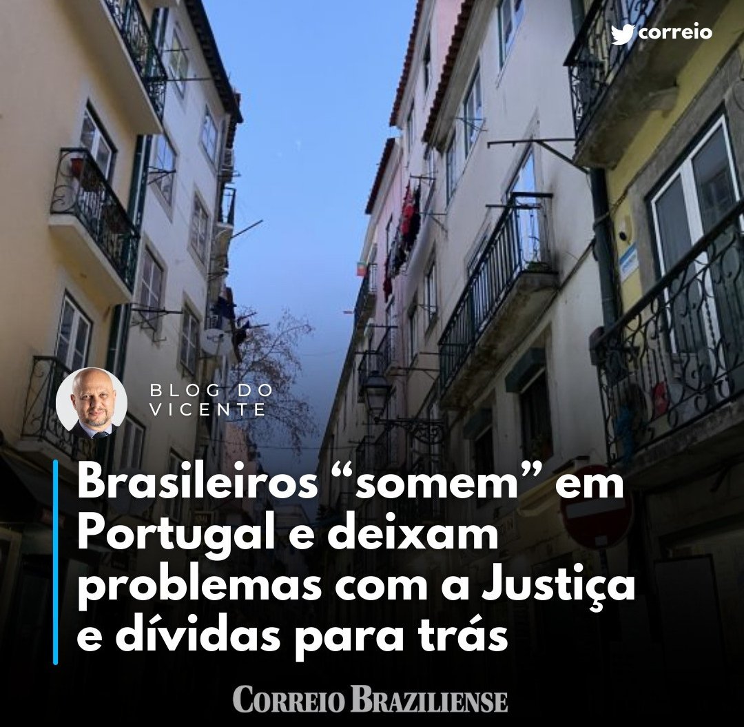 Brazoli's tweet photo. Reparação histórica! #fodac https://t.co/SvH9PWRmu7