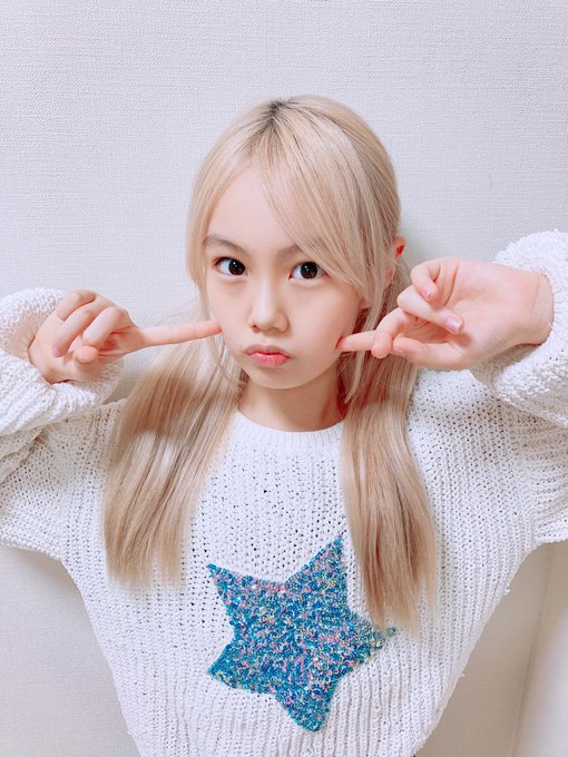 Twitterのコスプレ画像16