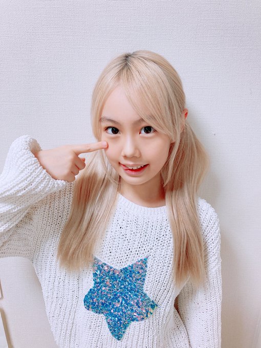 Twitterのコスプレ画像15