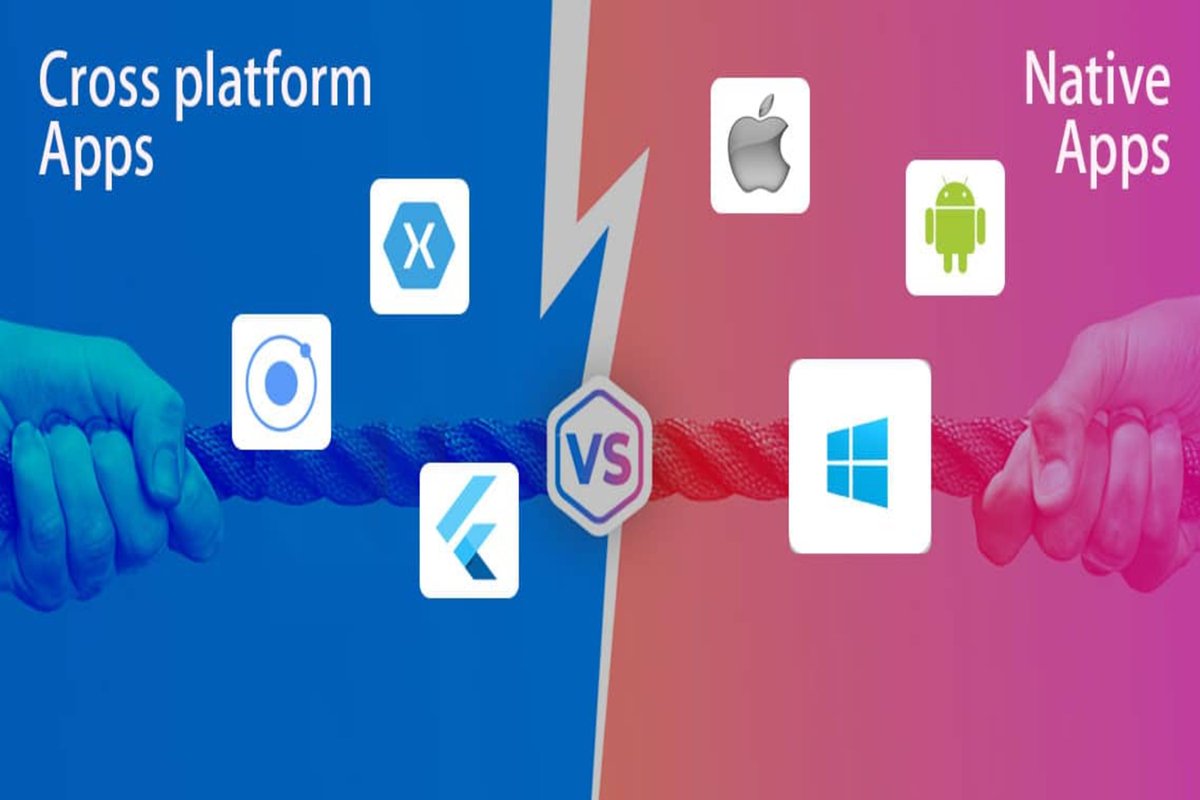 BirdMorning19's tweet photo. Native And Cross-Platform Apps: Which Is Best?

Let’s explore the #Blogs 👉
https://t.co/IeM2guQ6rR

#native #cross #platform #Apps #development #itconsultancy #itservices #nativeapps #bestapp #birdmorning #birdmorningsolutions https://t.co/PCcpKpFTNF