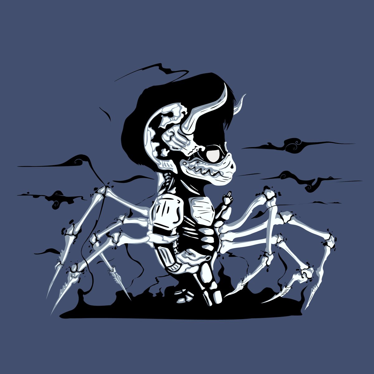 Hello fams🌈✨👋
🔴Its phase ll session update 🌈🎉 
 Its avaiable now, New drop at erc 721...

So.. Have a good day guys and stay positif❤️🌈

#NFT #SOUL