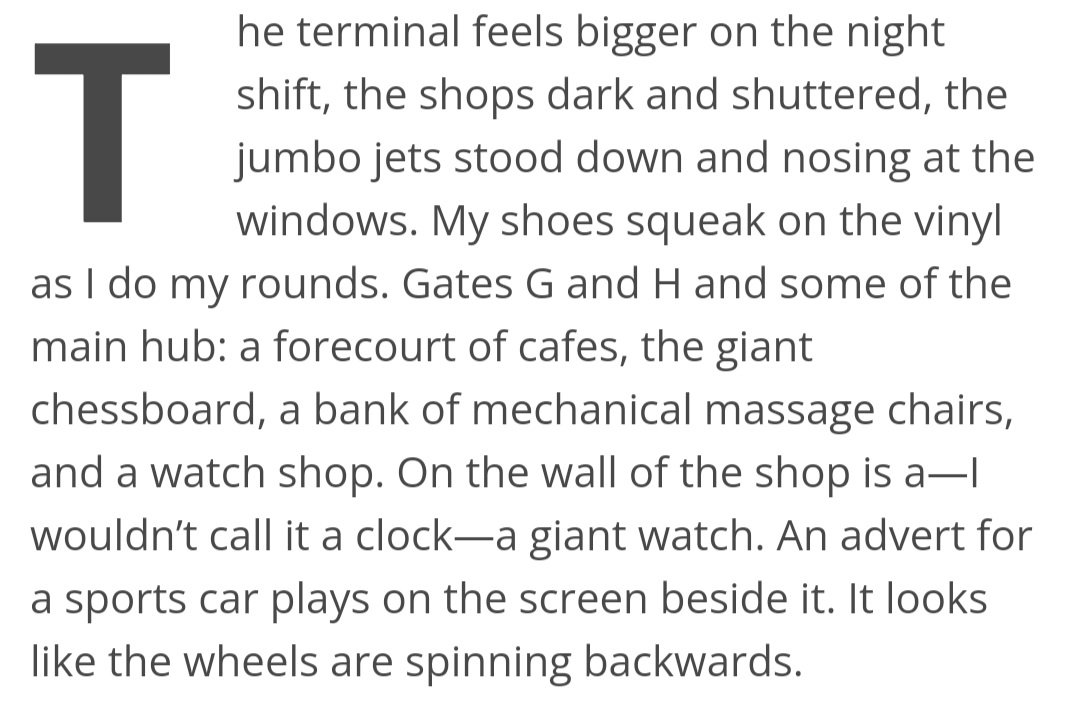 Nicholas Petty tweet media