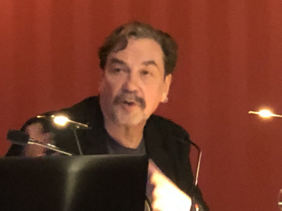 Silberfuchs050's tweet image. As often as I have the opportunity 🇺🇦🕊️ #radionight #andruchowytsch #StandWithUkraine