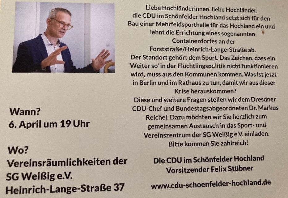 Wolf-Georg Winkler tweet media