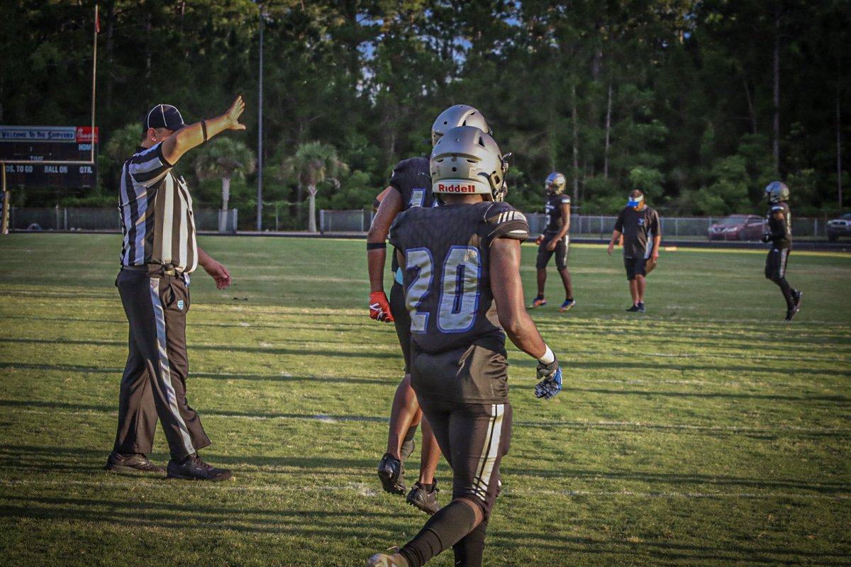 daylanH20's tweet photo. Spring right around the corner! My time coming just trusting god 🤞🏾🤞🏾🤞🏾 https://t.co/Qnek8DIP48