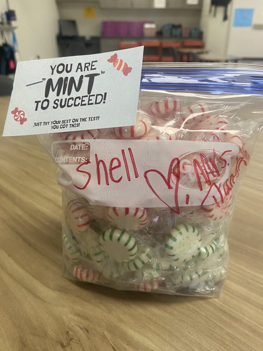 Mrs.Shell tweet media