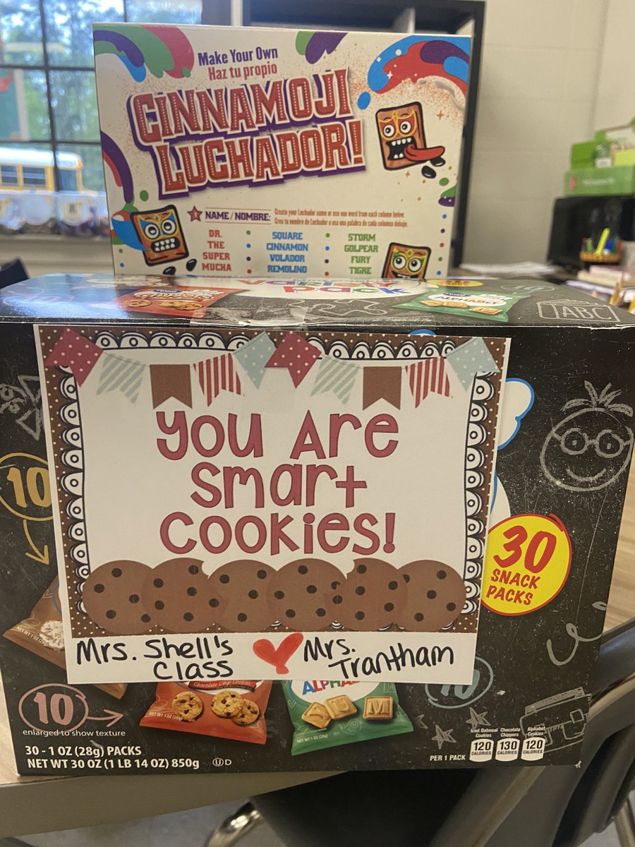 Mrs.Shell tweet media