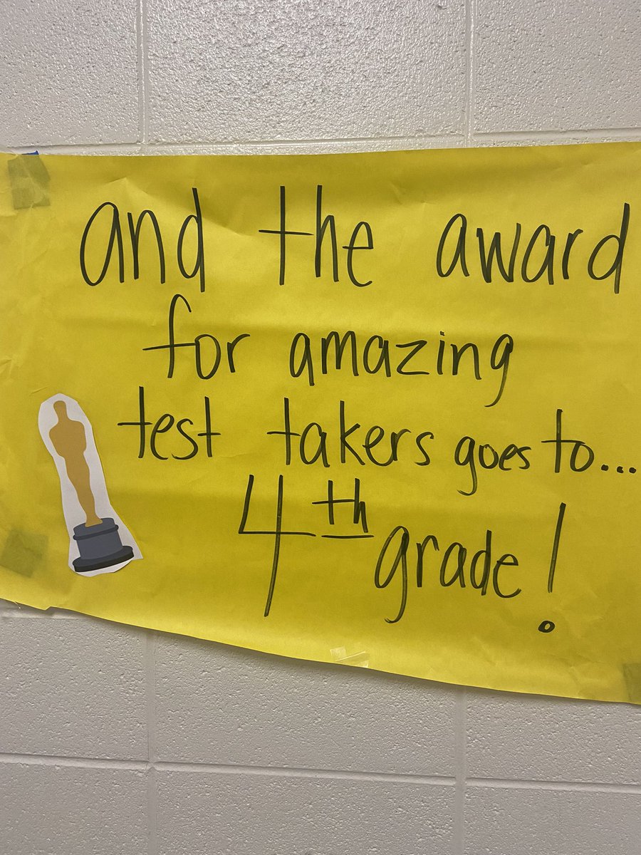 Mrs.Shell tweet media