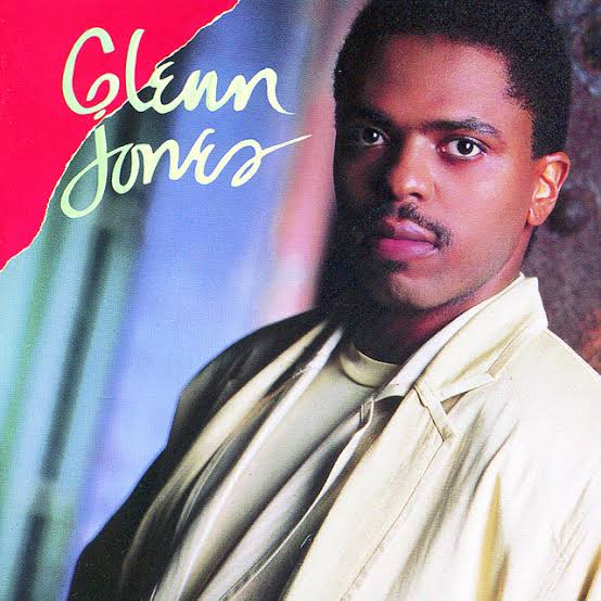 amuteanet's tweet photo. @Aubrey_Senyolo #GlennJonesLiveinSATour
#GlennJonesLiveinSATour
#GlennJonesLiveinSATour 🤲🤲🤲🤑🤑🤑

If I win I will but the combo Ko Shoprite while listening "All for you _Glenn Jones"
🎹🎷🎷📯📯🎙️🎧 https://t.co/abHwJuK872