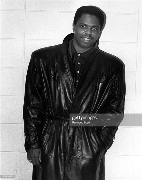 amuteanet's tweet photo. @Aubrey_Senyolo #GlennJonesLiveinSATour
#GlennJonesLiveinSATour
#GlennJonesLiveinSATour 🤲🤲🤲🤑🤑🤑

If I win I will but the combo Ko Shoprite while listening "All for you _Glenn Jones"
🎹🎷🎷📯📯🎙️🎧 https://t.co/abHwJuK872