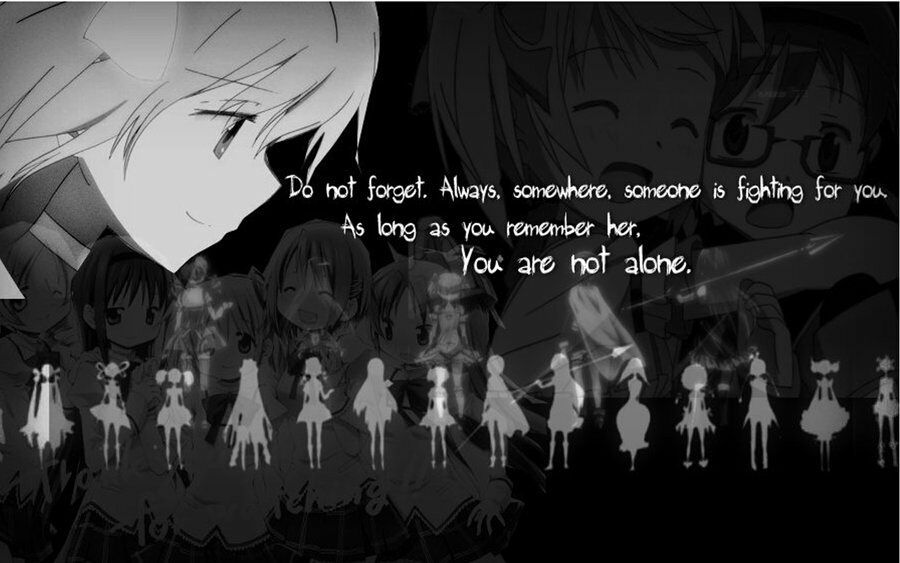 IkariTenri's tweet photo. Don't forget this Holy Week #MadokaMagica #Madoka_magica #Madoka #Anime #HolyWeekSpecial https://t.co/mhKMQ86hkX