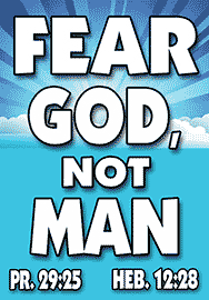 kgriffin_1's tweet photo. "The inescapable sentence 4 a wicked man is sudden, complete destruction! "He that being often reproved hardeneth his neck, shall suddenly be destroyed, and that without remedy." (Prov. 29:1)
#Terrifying
#Stark
#NoRemedy
#4Eternity
#ThinVeil
#Instantaneous
#DESTRUCTION
#NoGod https://t.co/ifPtd7PsRk