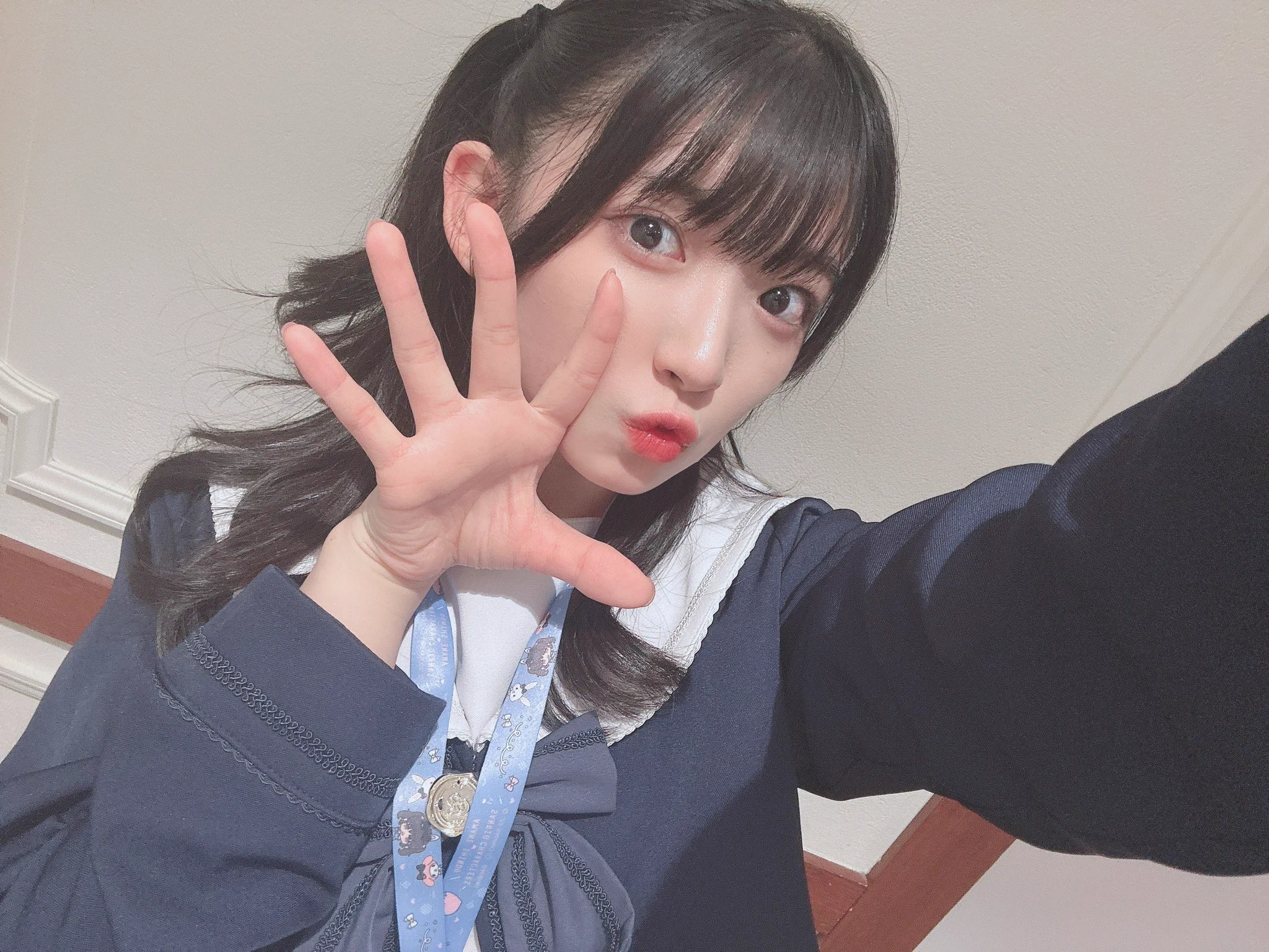 進藤あまね on X: 