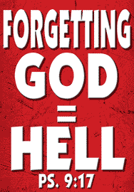 kgriffin_1's tweet photo. "The inescapable sentence 4 a wicked man is sudden, complete destruction! "He that being often reproved hardeneth his neck, shall suddenly be destroyed, and that without remedy." (Prov. 29:1)
#Terrifying
#Stark
#NoRemedy
#4Eternity
#ThinVeil
#Instantaneous
#DESTRUCTION
#NoGod https://t.co/ifPtd7PsRk