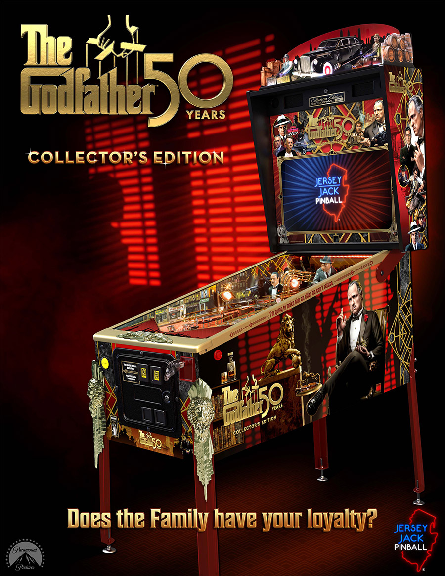 Brianna Wu tweet media