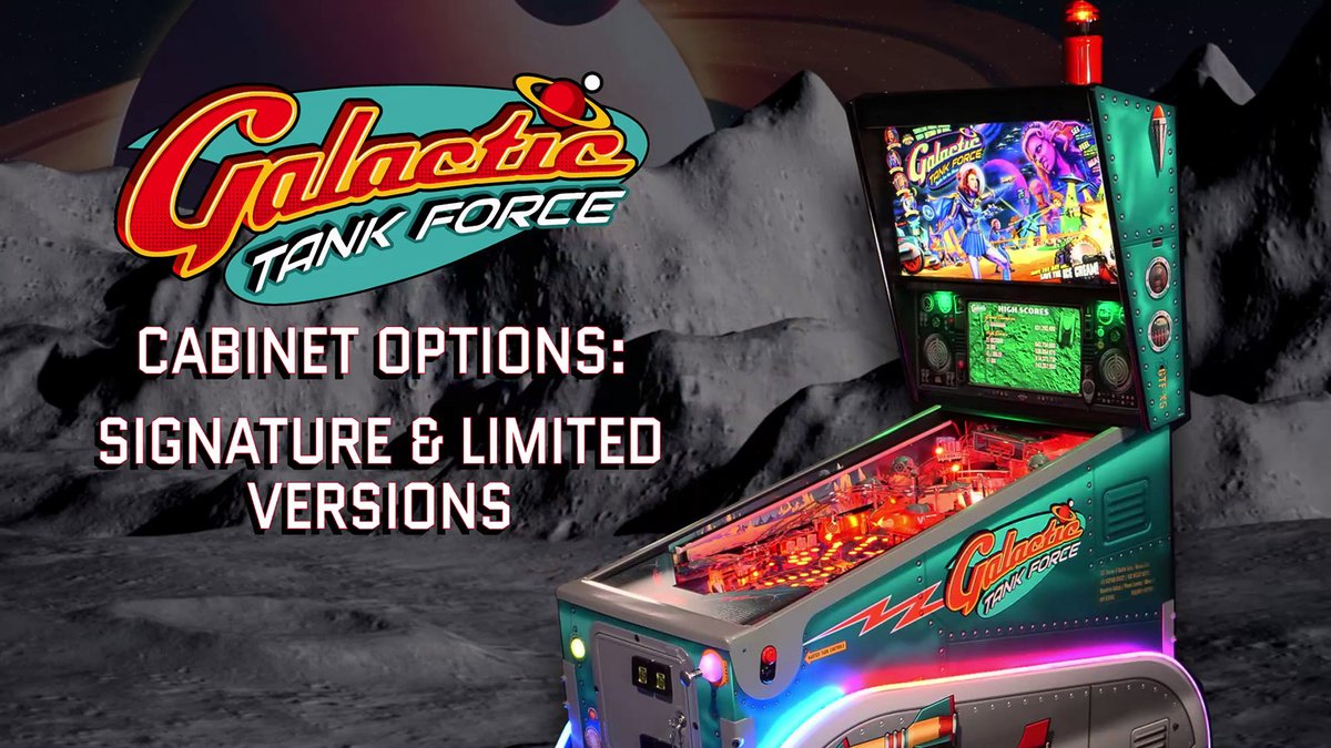 Brianna Wu tweet media