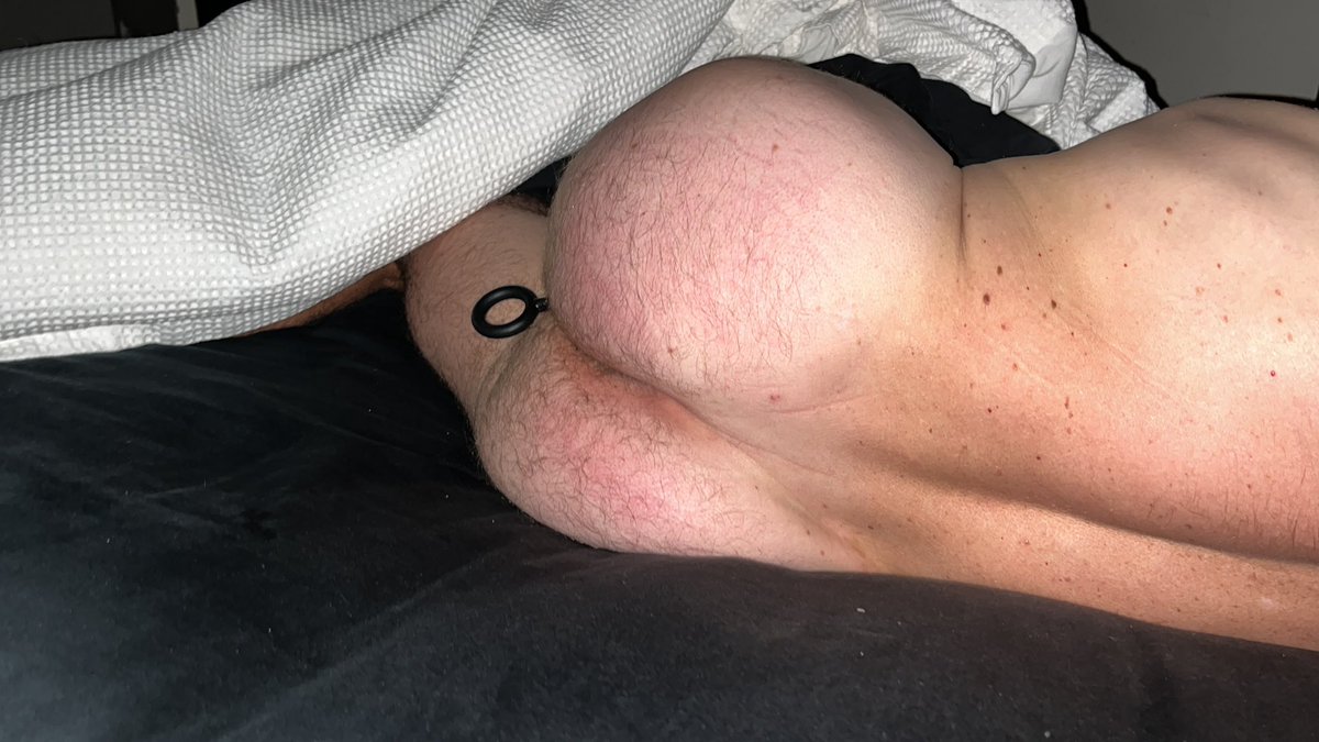 BubbleButtBoyd's tweet photo. Good night #bibblebutt https://t.co/Fsz4hk3hf6