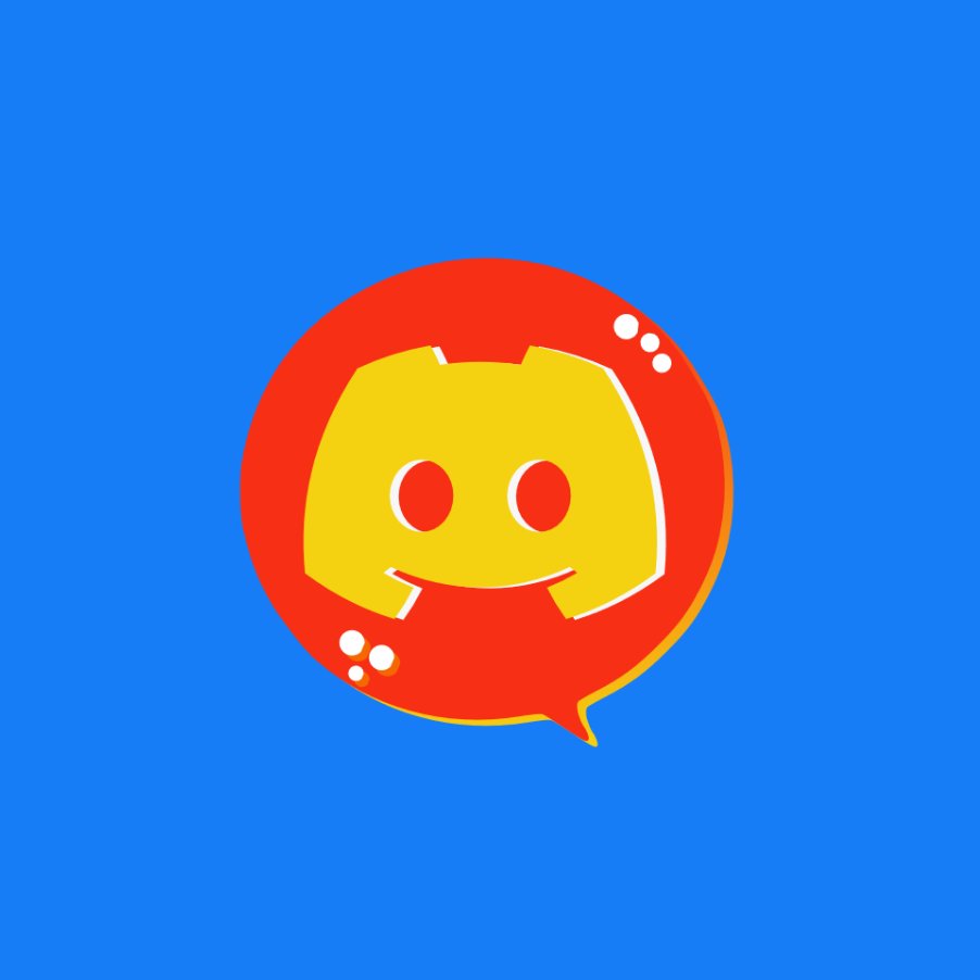 AzuDaiohCollab's tweet image. Join our new Discord server for the "Azumanga Daioh: The Reanimation!"  Collab project, so that you could be able to help! discord.gg/KdH4Ccnrut

#animation #AzumangaDaioh #animatorswanted