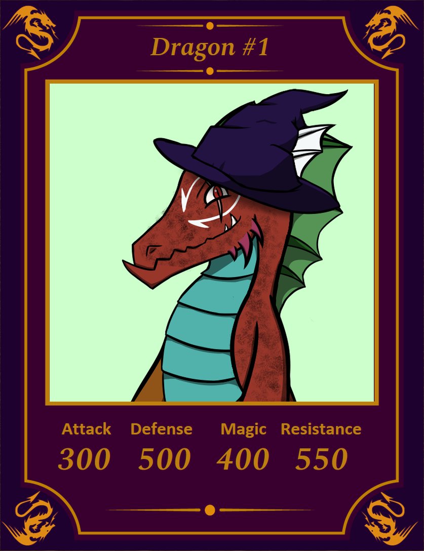 Galeria_IA's tweet photo. Whether to use as a collectible, as a game card, or as art. Enjoy the Kingdom of Colored Dragons
Pre-mint for 0.5 MATIC
Sale for 0,005 ETH ( 10 MATIC )
MINT:
https://t.co/UbhyFuPpeh
opensea
https://t.co/WIZrmyU85L
#NFTCommunity #NFTdrop #NFTs #NFTartist #AzukiZen https://t.co/OWrpquZ9jg