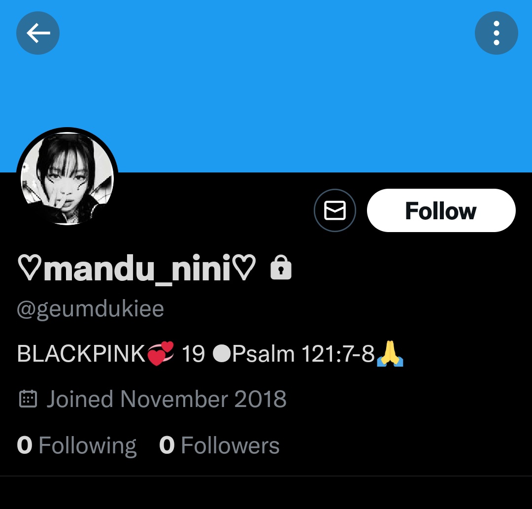 bogus buyer / joy reserver❕

— exposing @geumdukiee ; a thread