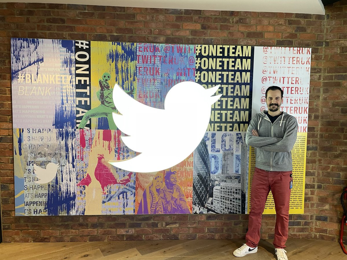 Gurkan Oluc tweet media