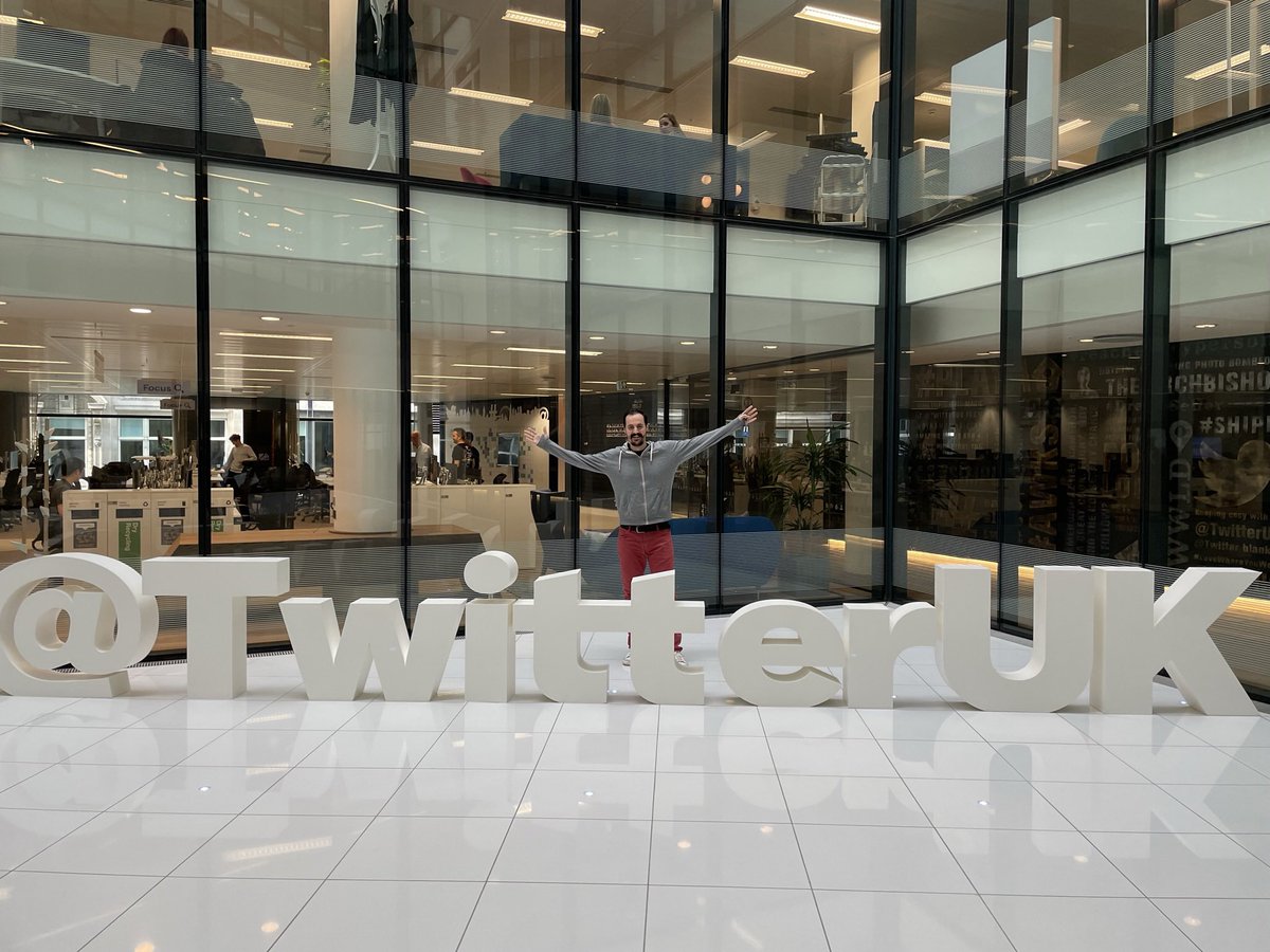 Gurkan Oluc tweet media