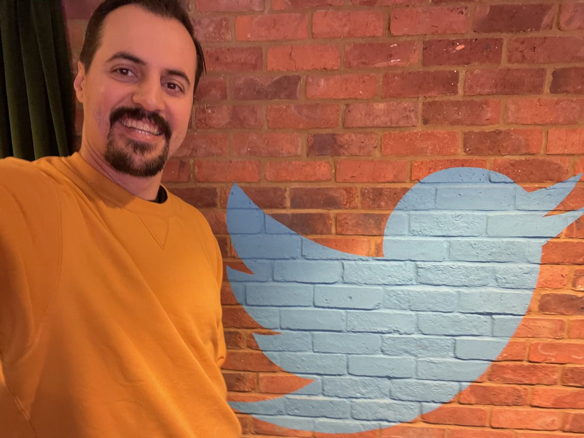 Gurkan Oluc tweet media