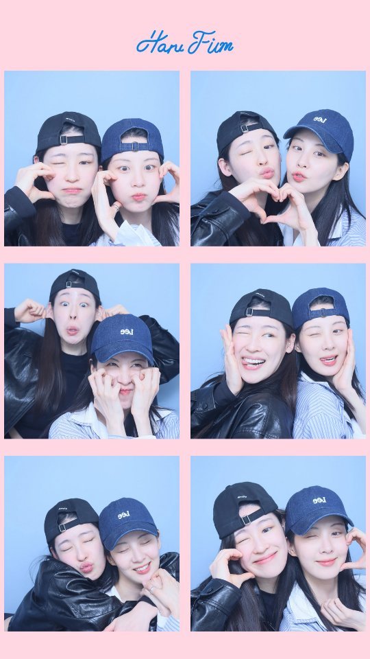 FtB8_5raYAIHC8C?format=jpg&name=orig