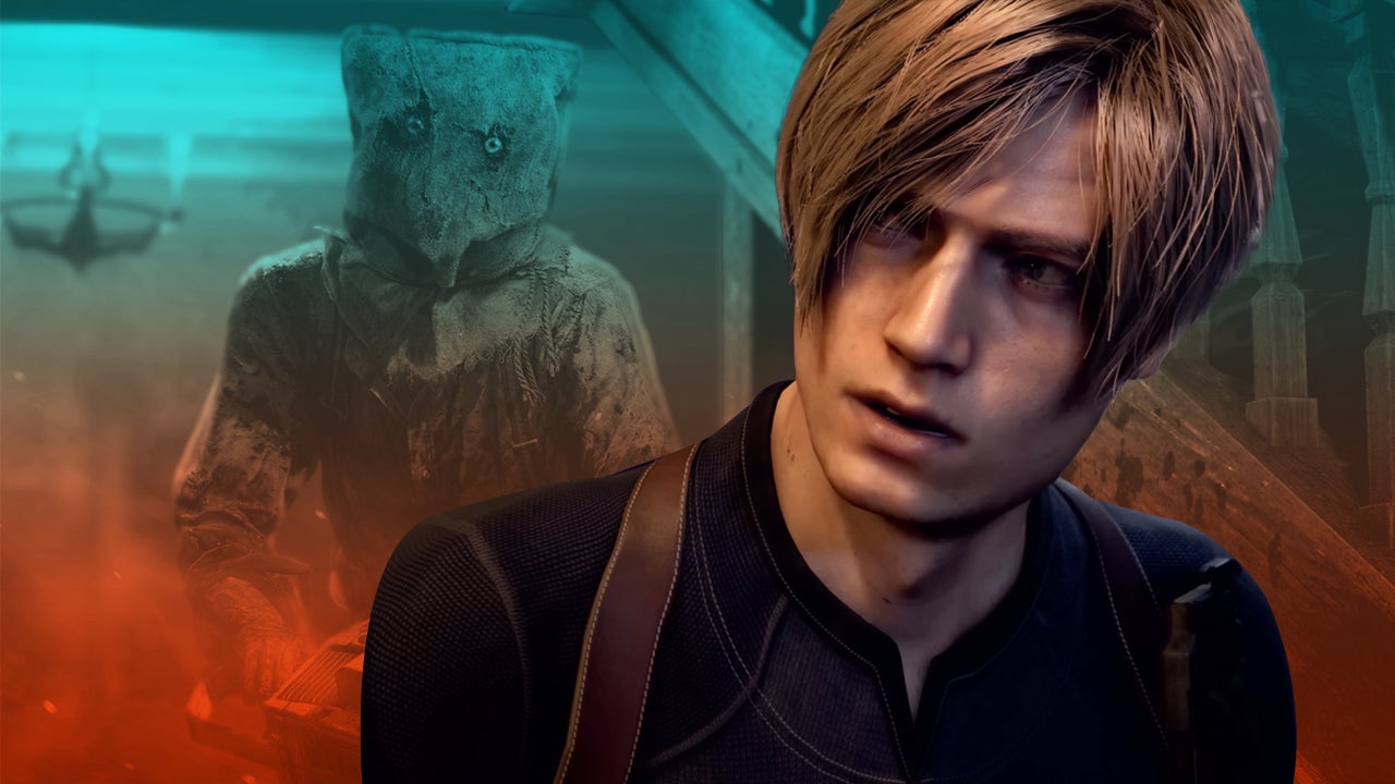 Resident Evil 2 - IGN