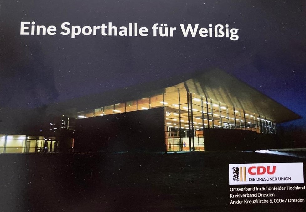 Wolf-Georg Winkler tweet media