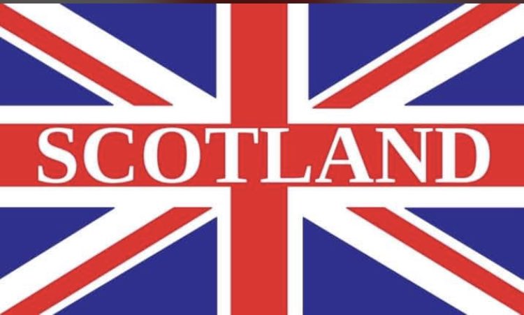WanOthePeople's tweet photo. @davidmcgeoch9 @theSNP No https://t.co/MF41GjSVhP