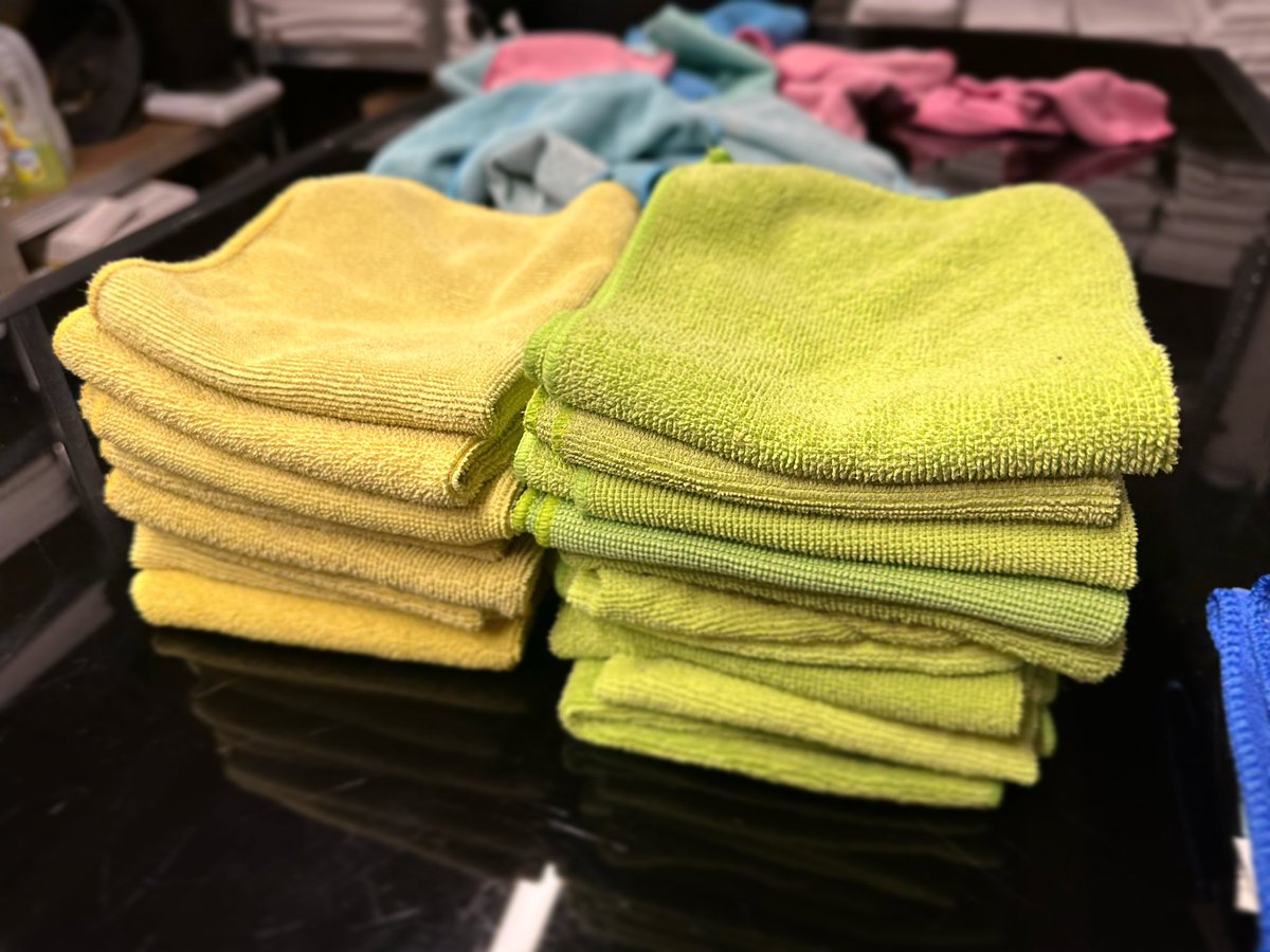 AmjConciergerie's tweet photo. Comme une envie de travailler aux couleurs de nos canaris aujourd’hui… bravo et merci @fcnantes !!! #FcNantes #onestnantes #AllezLesJaunesEtVerts #CoupeDeFrance #OnEstEnFinale #Nantes https://t.co/fCHKZnngnZ