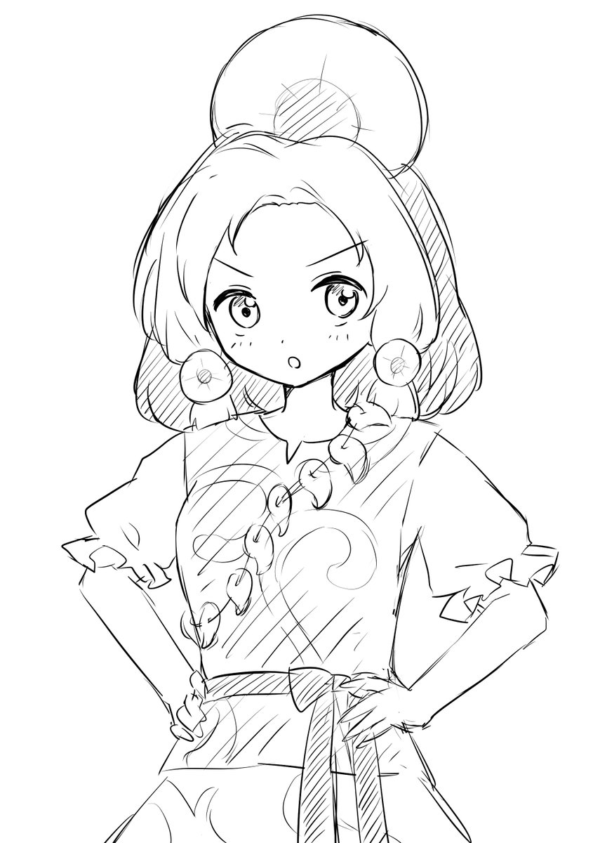 10円ガム tweet media