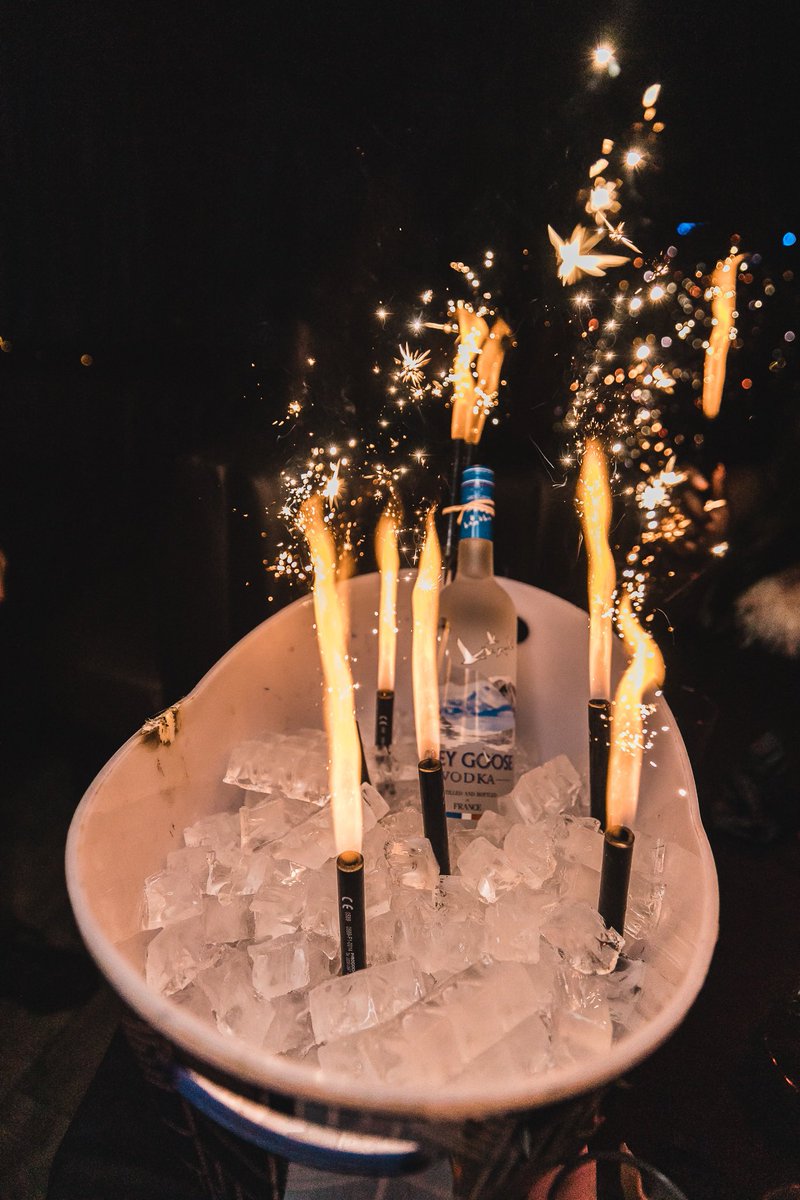 TheKickBackHQ's tweet photo. Tickets https://t.co/eBzdZXbqdN

To kick off the weekend festivities - network, dine and party at one of London’s newest Black owned bars https://t.co/3TM7KTbjro