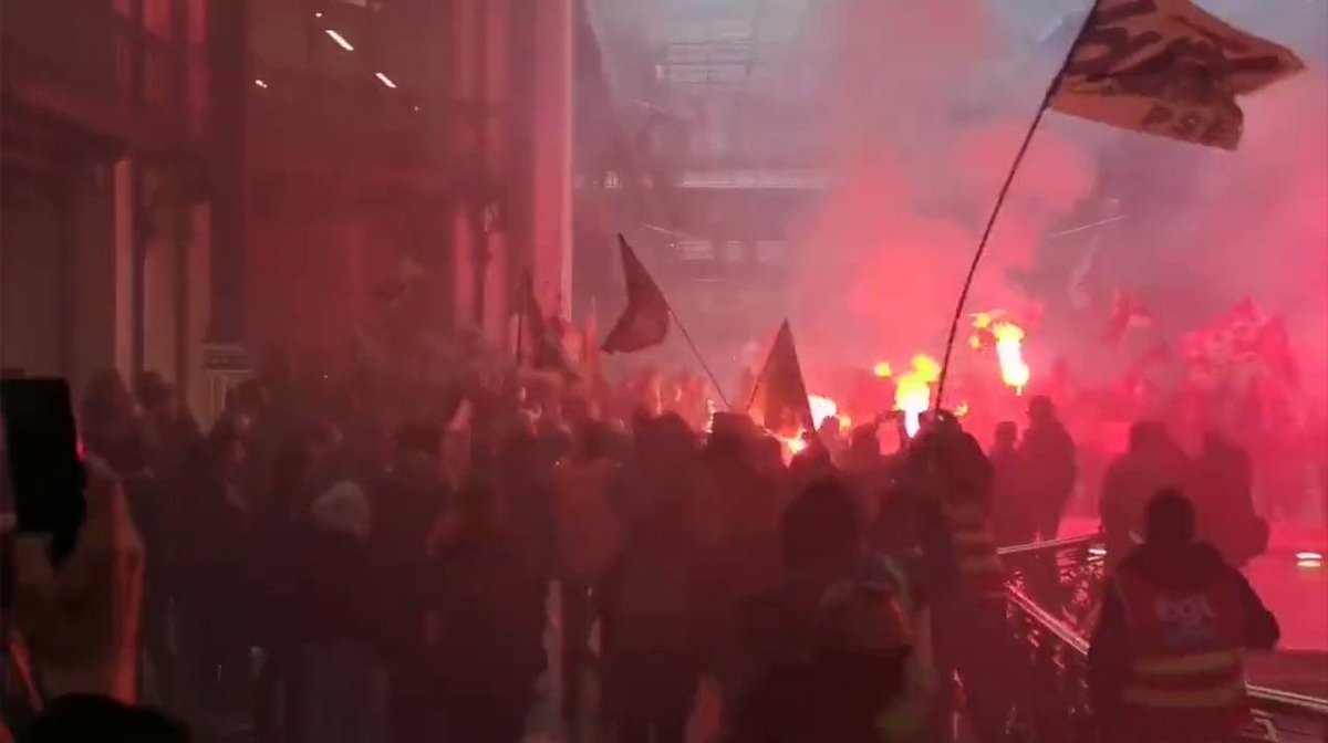 HAM on Twitter "Best news I heard. GTII where is Alpine and Kramers Gas station"