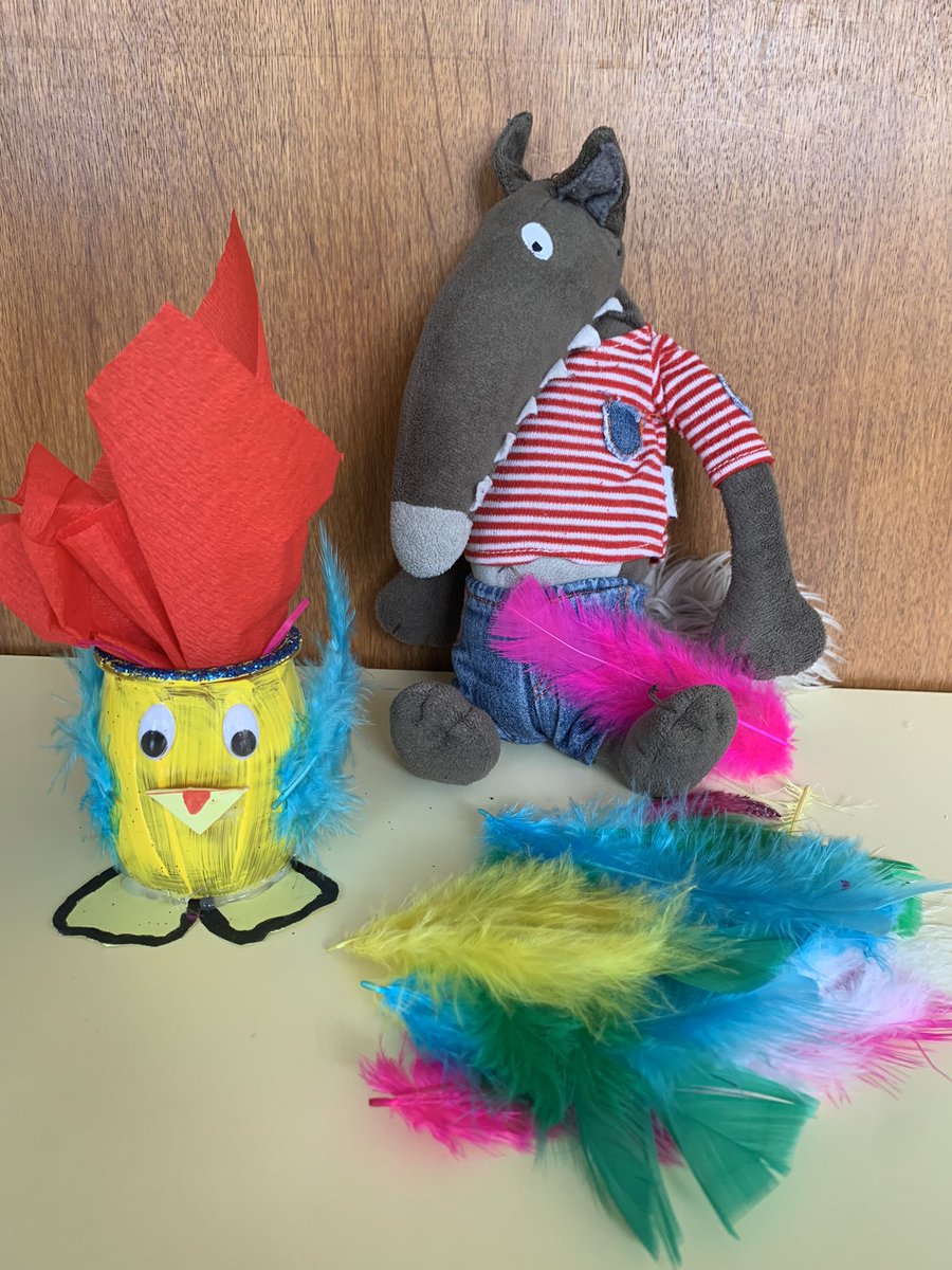 Karaboliade tweet media