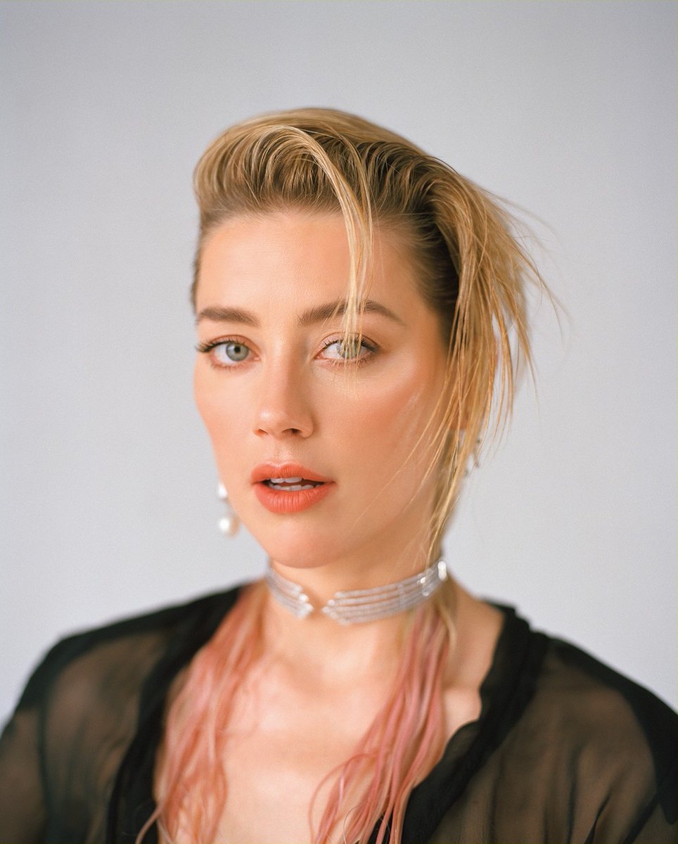 Best Of Amber Heard On Twitter Amber Heard For Wonderland