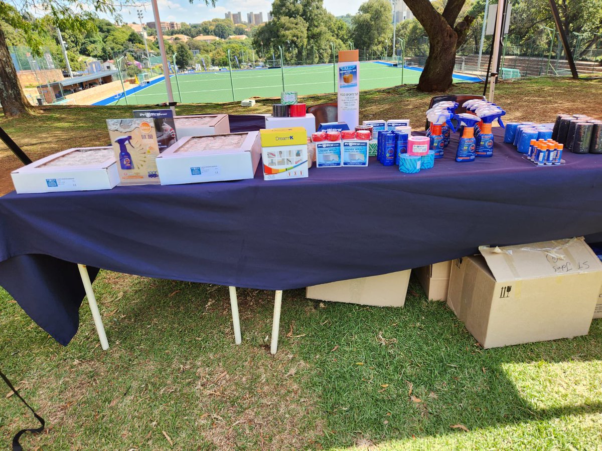 Solace Suncare tweet media