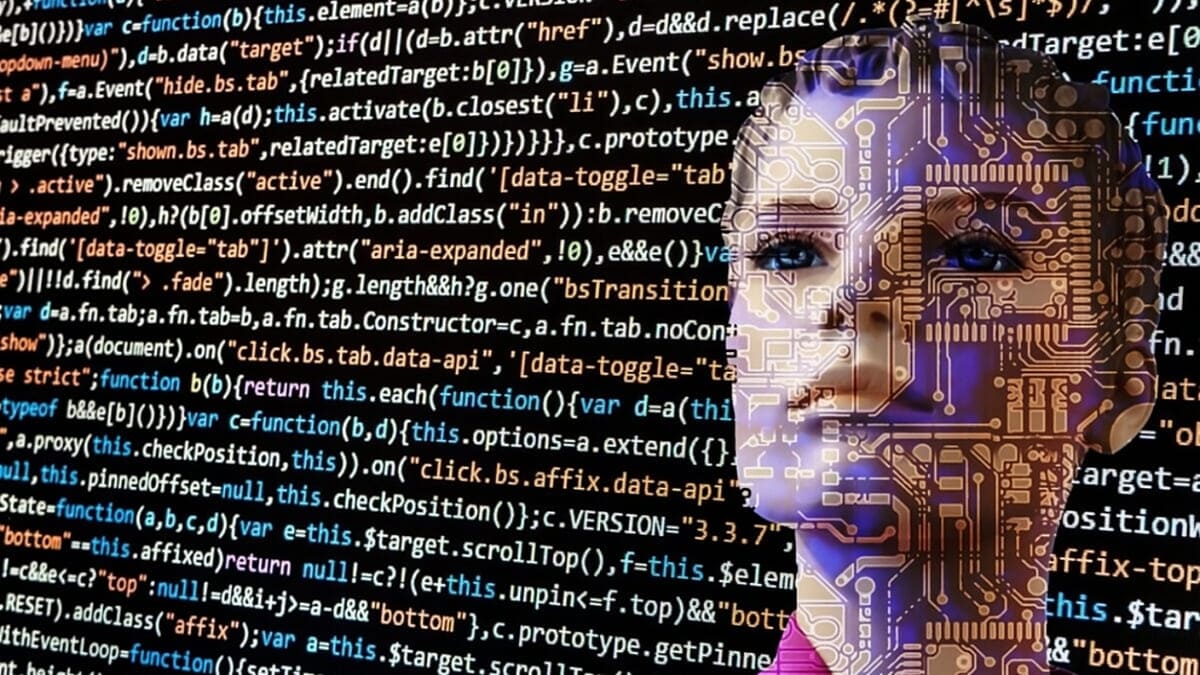 CeotechI's tweet photo. ChatGPT ora รจ vietato ai minori di 18 anni
#8Anni #ChatGPT #Europa #IA #IntelligenzaArtificiale #Italia #Mondo #Notizie #OpenAI #Regolamentazione #Tech #TechNews #Tecnologia #VietataAiMinori
https://t.co/AmO8VNmDKr https://t.co/YHzBihlDkT