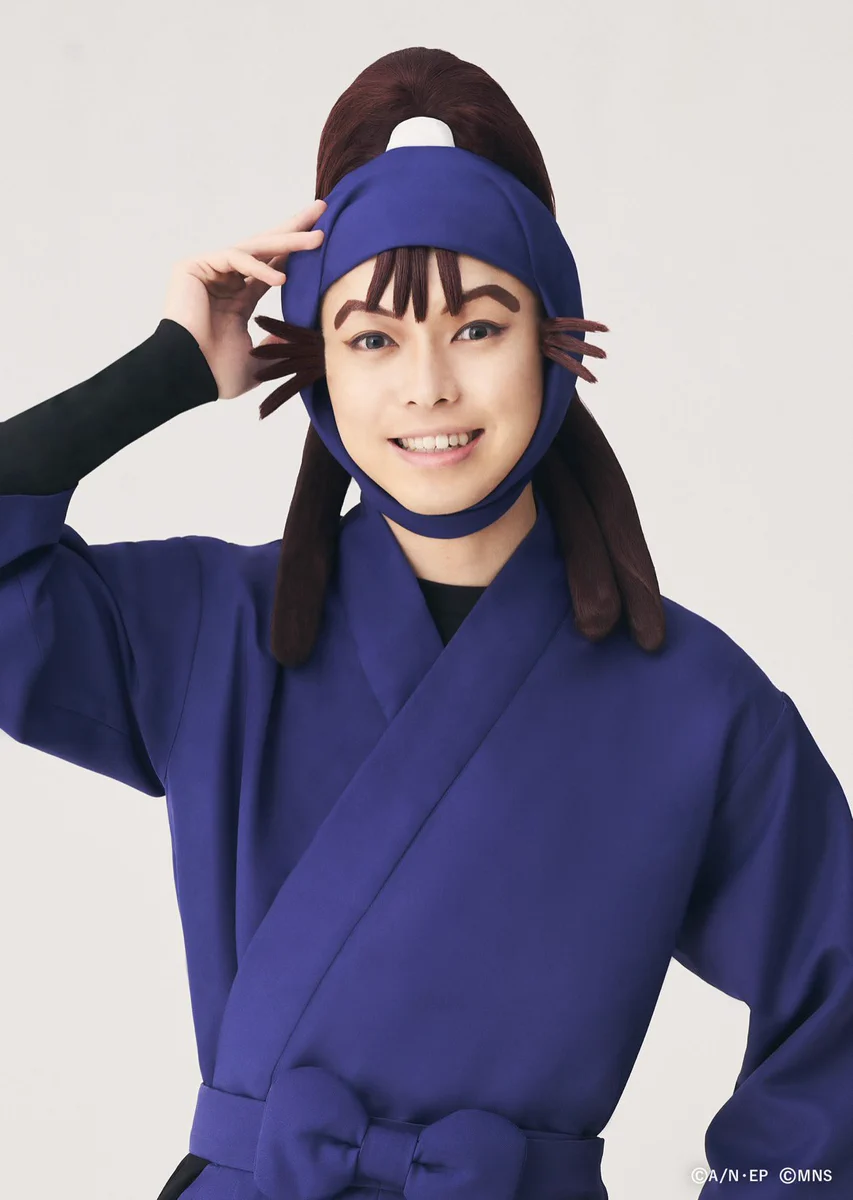 佐藤 智広 a X: 