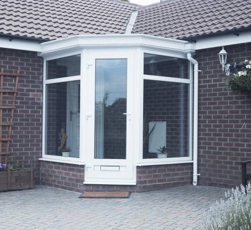 GRP (Glass Reinforced Plastic) roof canopies are a popular choice for both residential and commercial applications due to their durability, versatility, and aesthetic appeal: rfr.bz/t5mqrzm