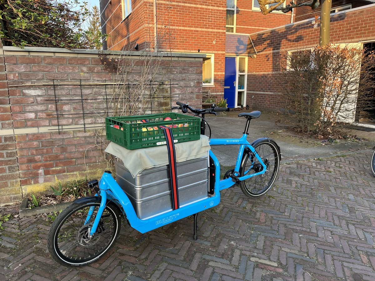 a_w_alberts's tweet photo. Op weg naar #devNetNoord https://t.co/cO56tE6cR9