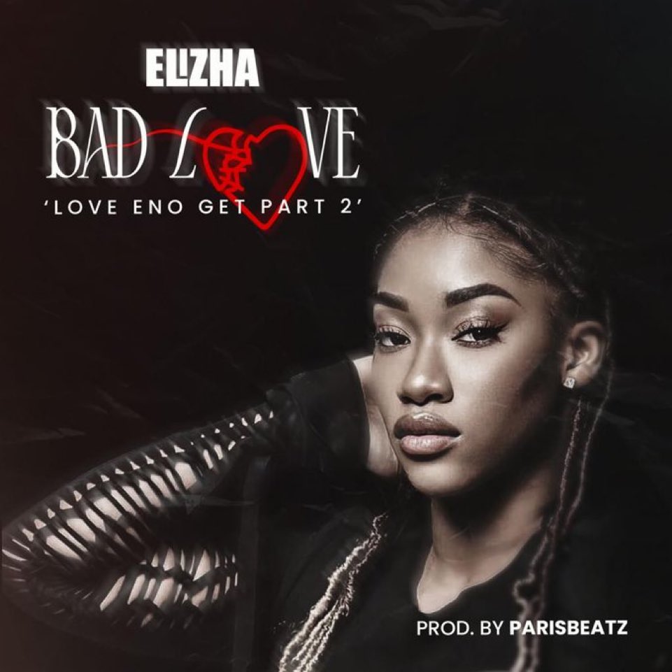 backyard_dj's tweet photo. Superstar 💫 @ElizhaOfficial 🖤

https://t.co/MzP5x22VHS https://t.co/rBySrq9CZl