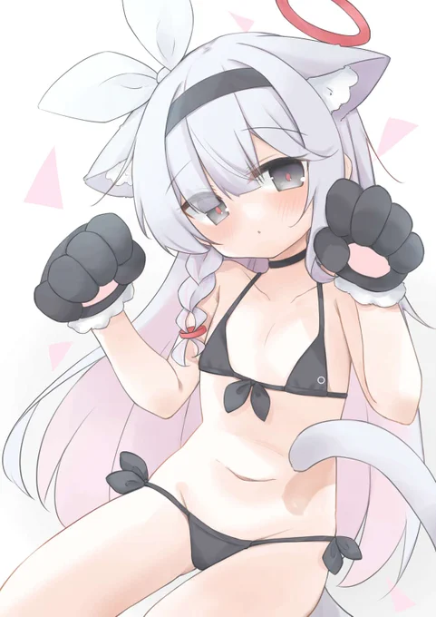 プラナ... 