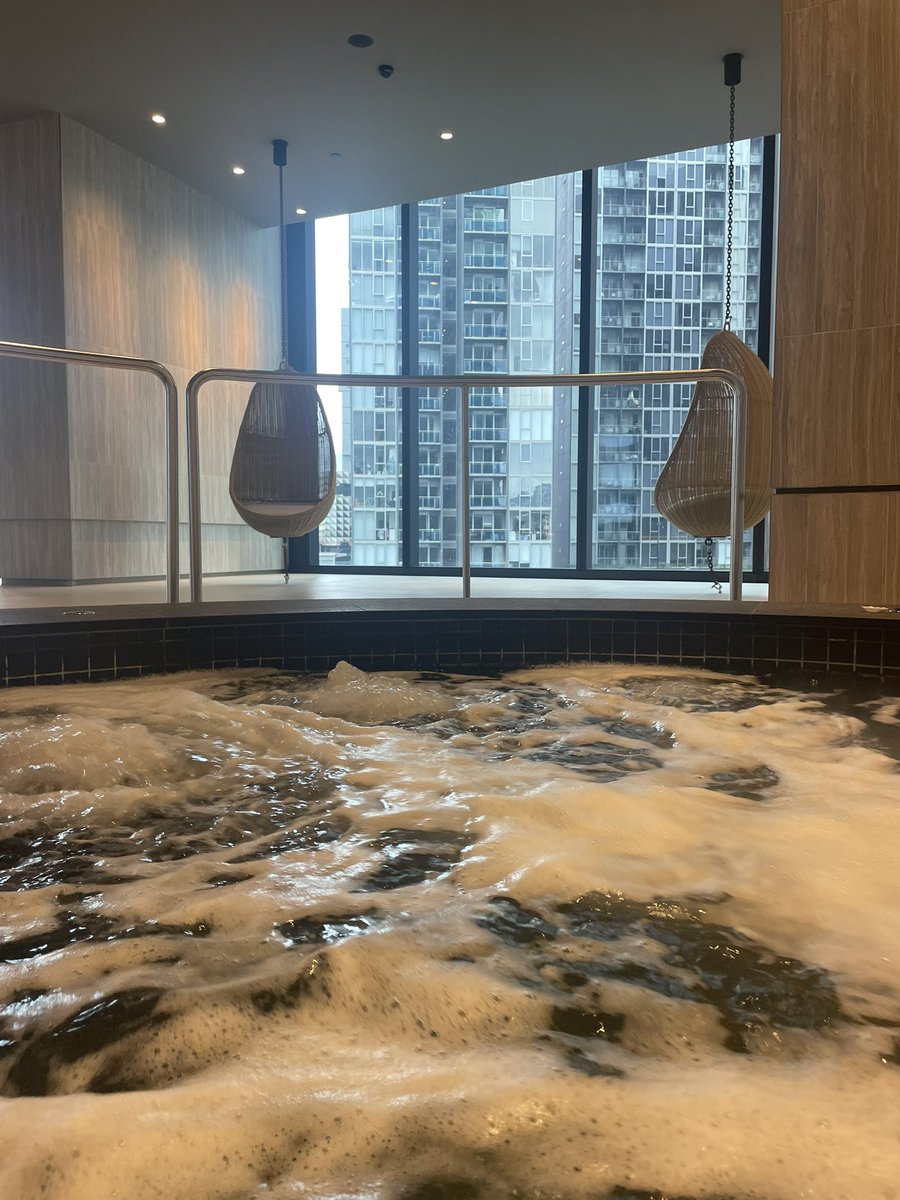 Check out my NEW blockchain-based <a href="/travalacom/">Travala.com 🏨 ✈️</a> Open Passport, developed by <a href="/DtravelDAO/">Dtravel 📍</a> 🛂 #NFTPassport