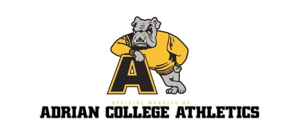 I would like to announce that after some time. I am proud to say I am continuing my baseball and academic career at Adrian College. I want to thank my coaches, family, and teammates for helping me along this journey. @il_hawks @CoachKramo @MeteaBaseball GO BULLDOGS!! @JoshKnorr1